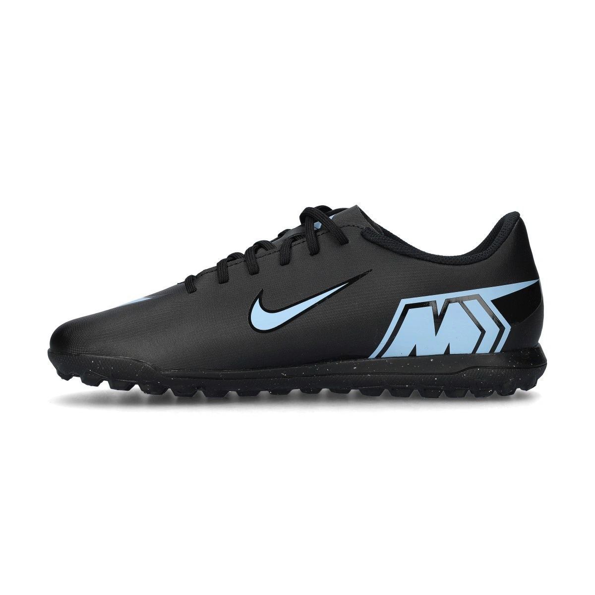Chuteira Nike Zoom Mercurial Vapor 16 Club Turf