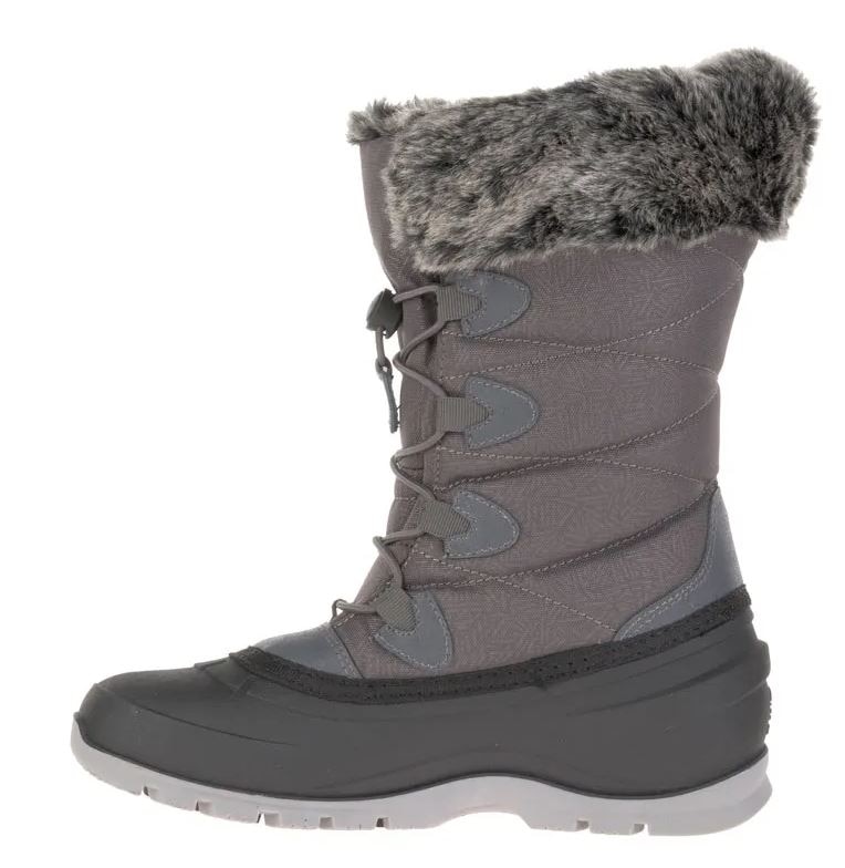 Kamik Momentum 3, Dame<br>Temp grense: -40°C