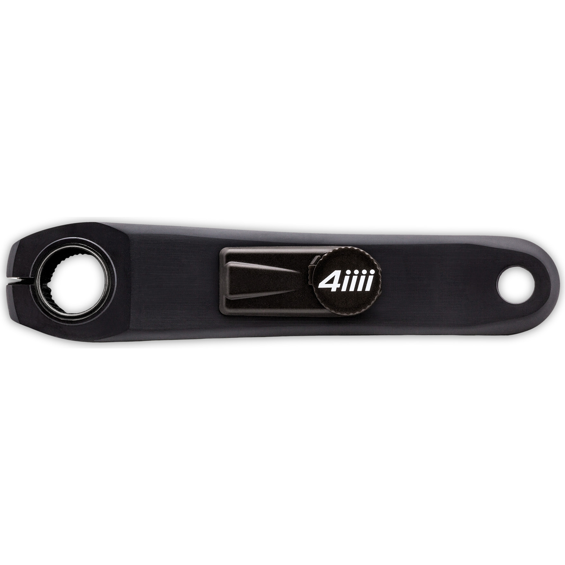 4iiii Precision 3+ XTR M9100 Powermeter