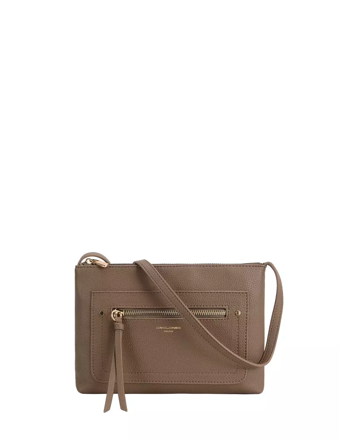 CM6784 - Sacs & maroquinerie DTAUPE