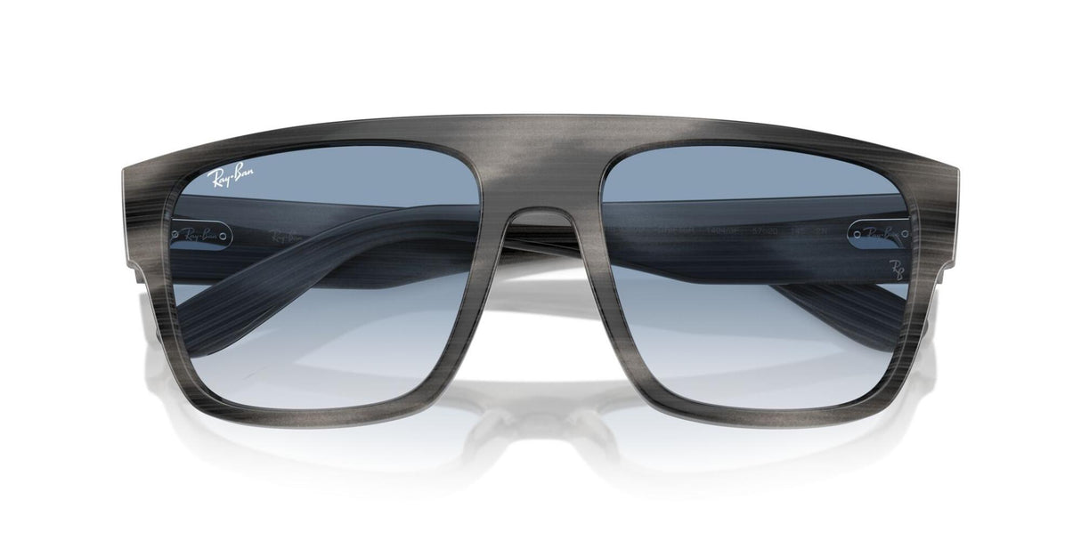 Ray-Ban<br>Drifter
