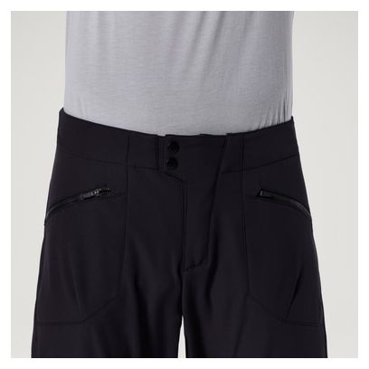 Pantalon VTT Endura MT500 Spray Noir