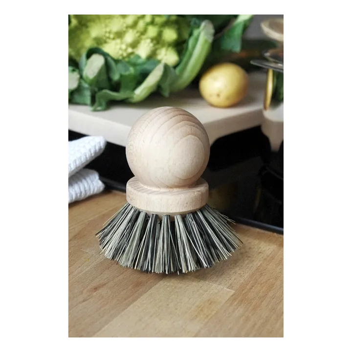 Andrée Jardin Brosse casserole