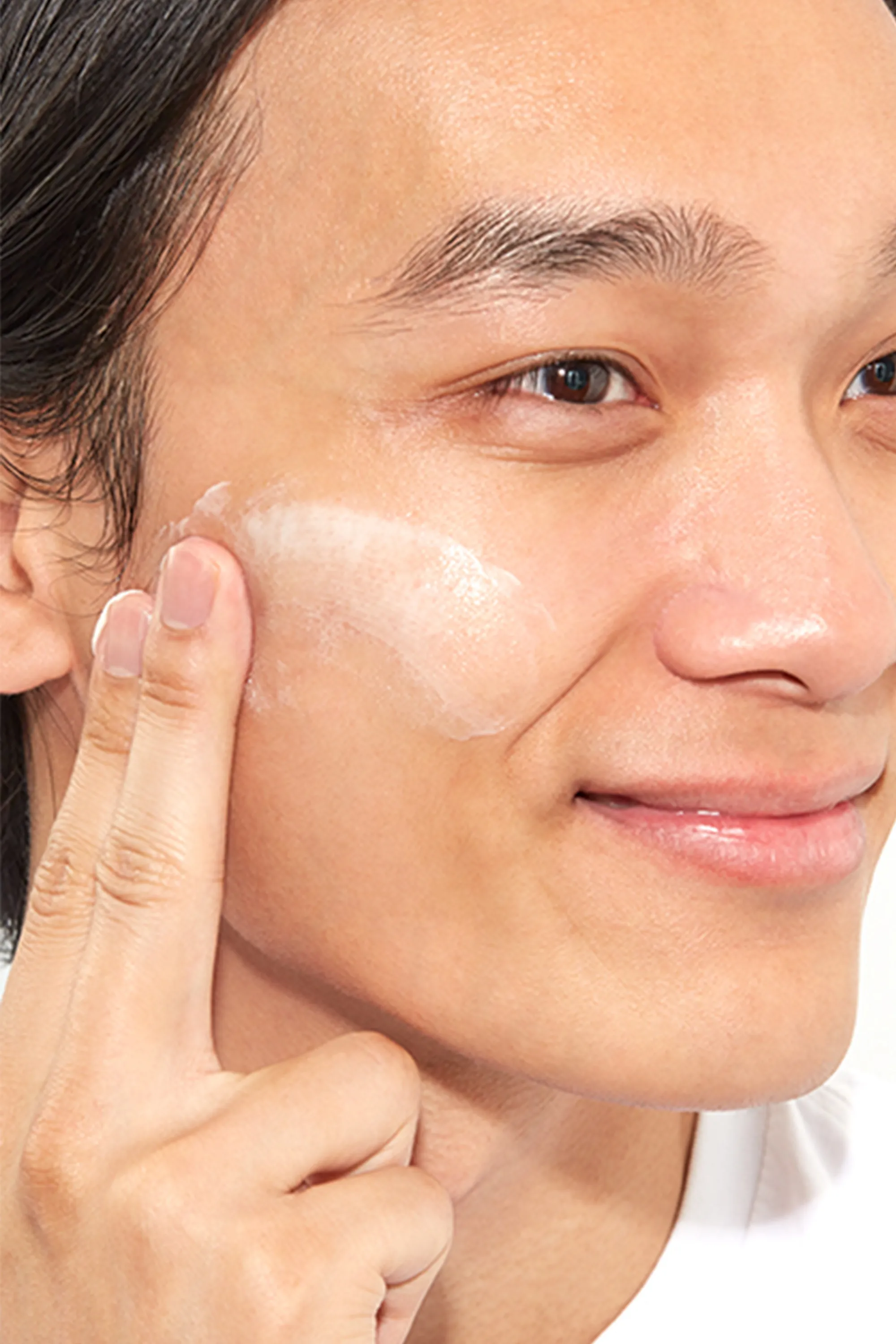 Mario Badescu Crème hydratante visage à la vitamine C-28 g