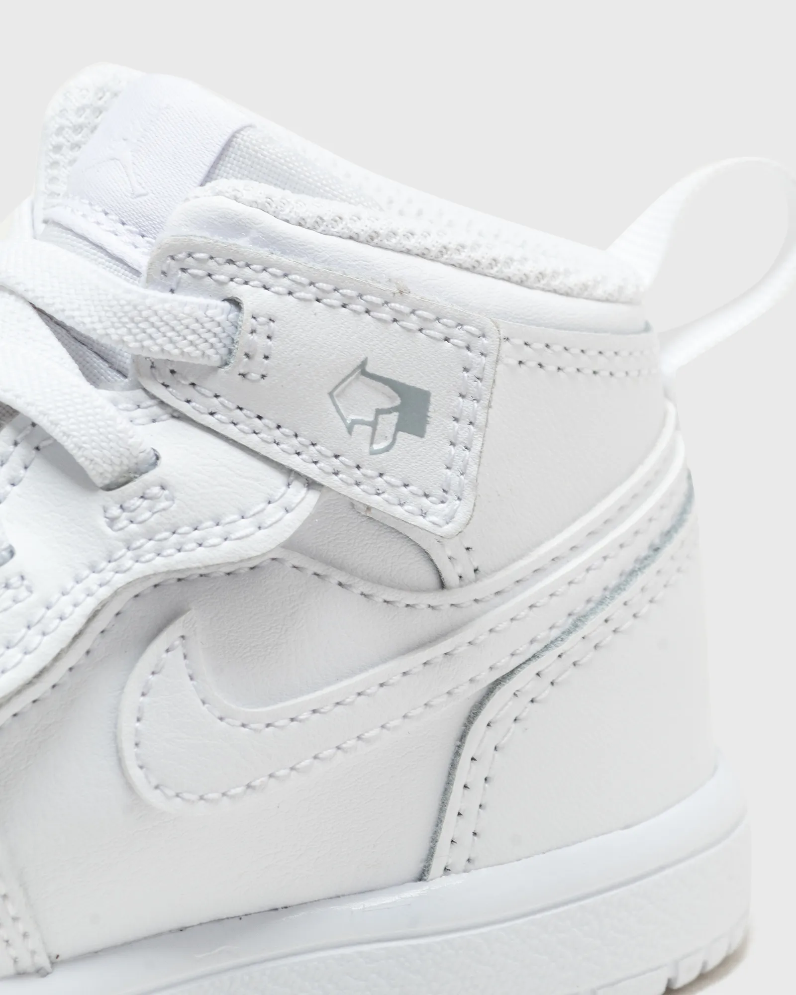Jordan JORDAN 1 MID ALT (TD)