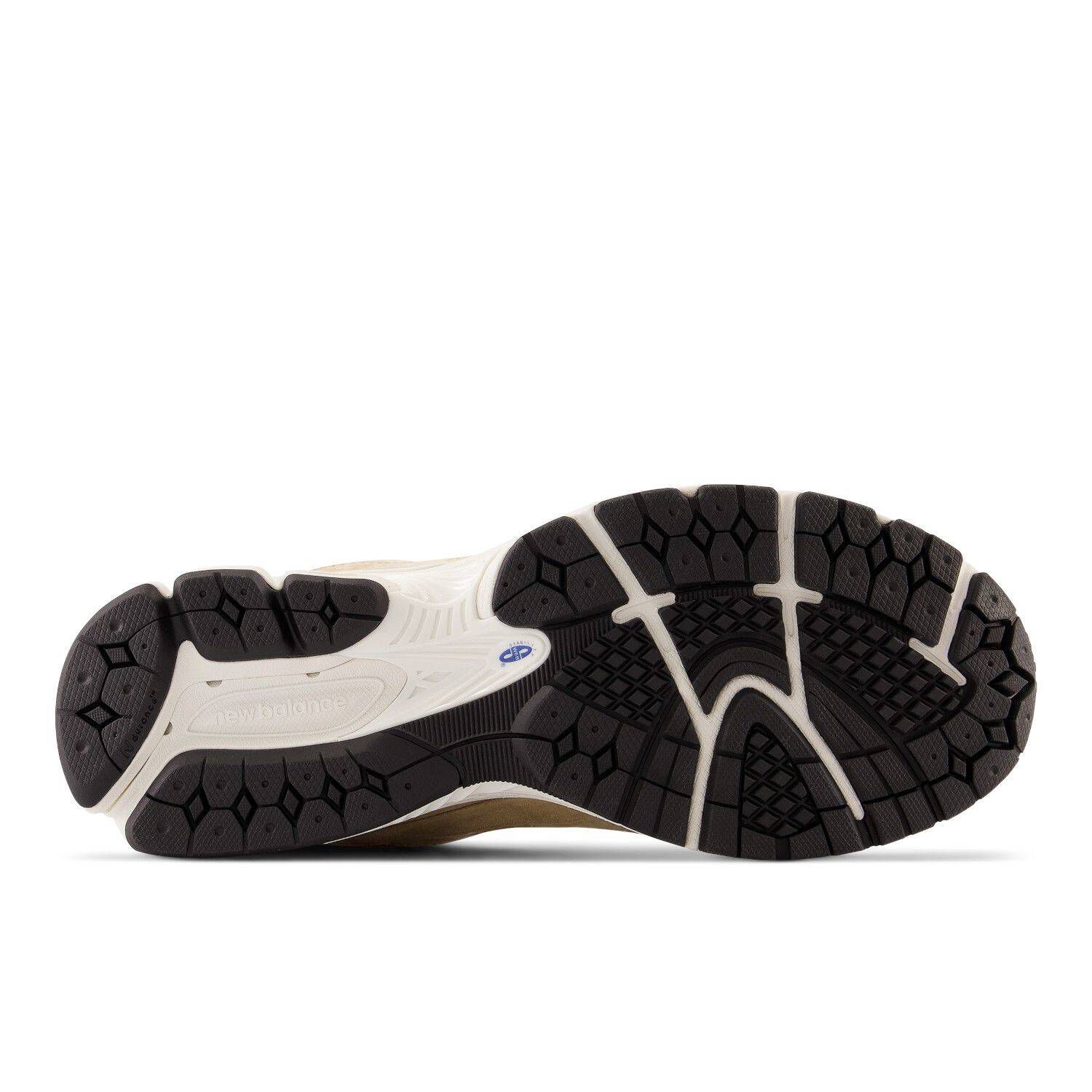 new balance| Sneaker 2002R
