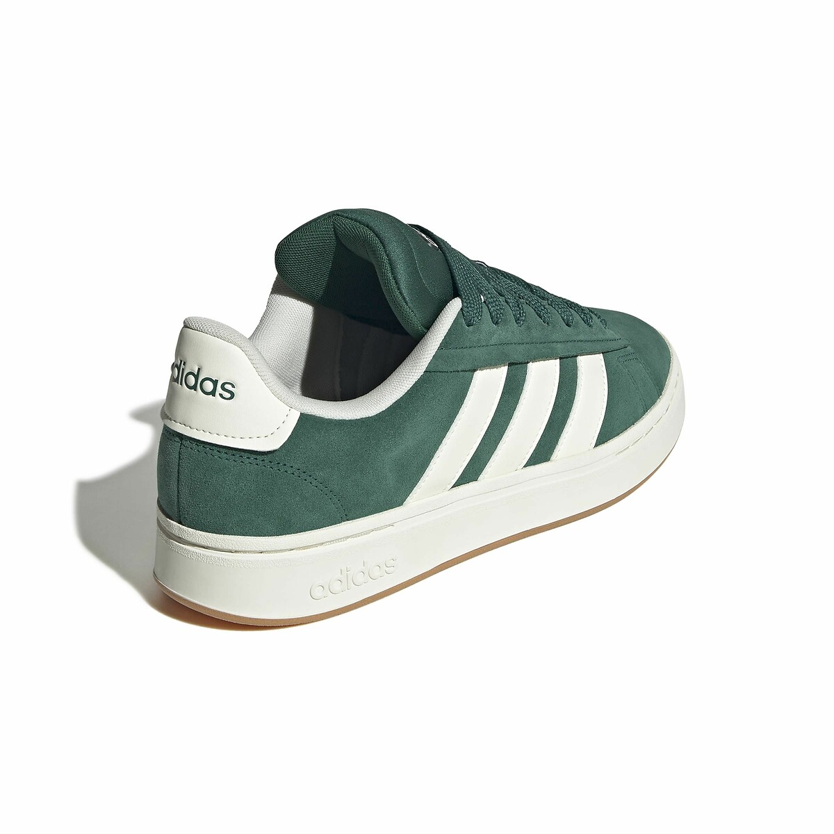 ADIDAS ROUPAS ESPORTIVAS<br>Tênis Grand Court Alpha 00s