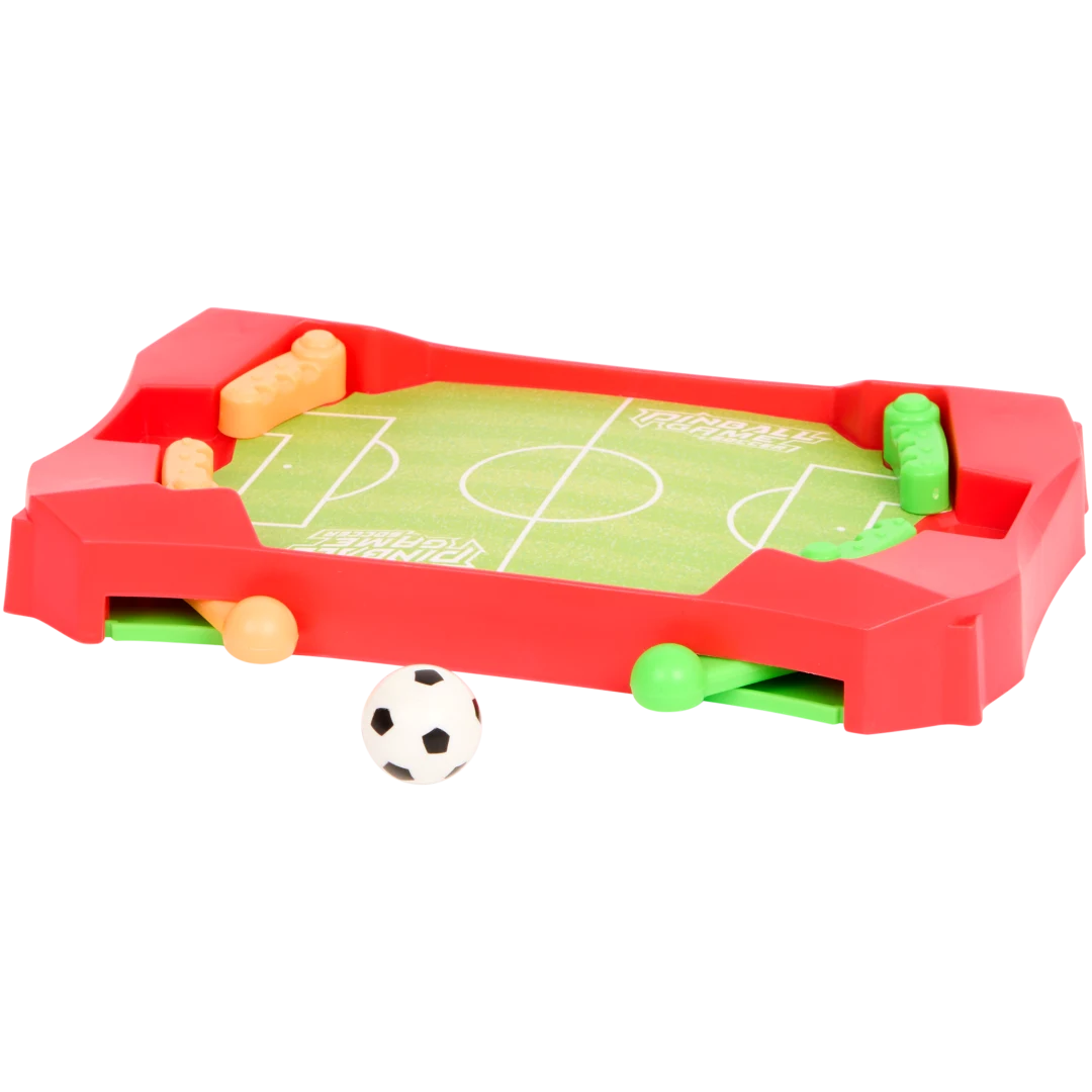 Mini-pinball