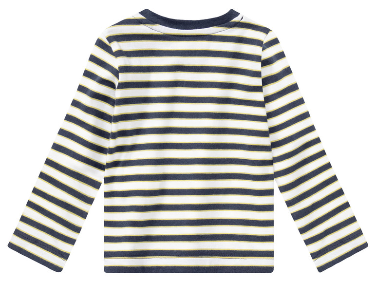 Baby t-shirts