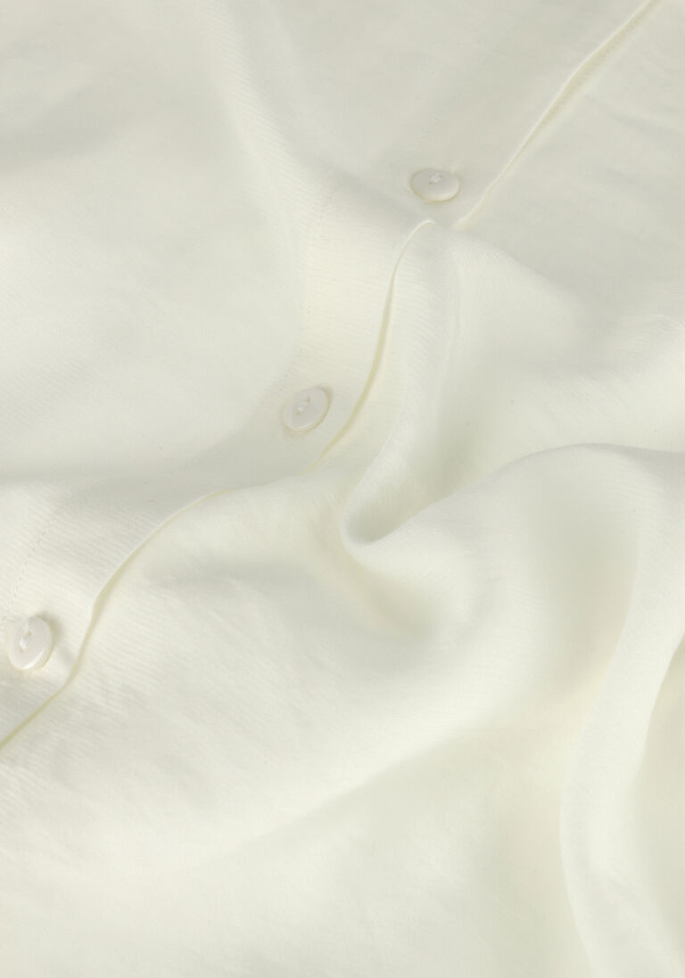 MSCH COPENHAGEN beige msch copenhagen blouse danette melody top