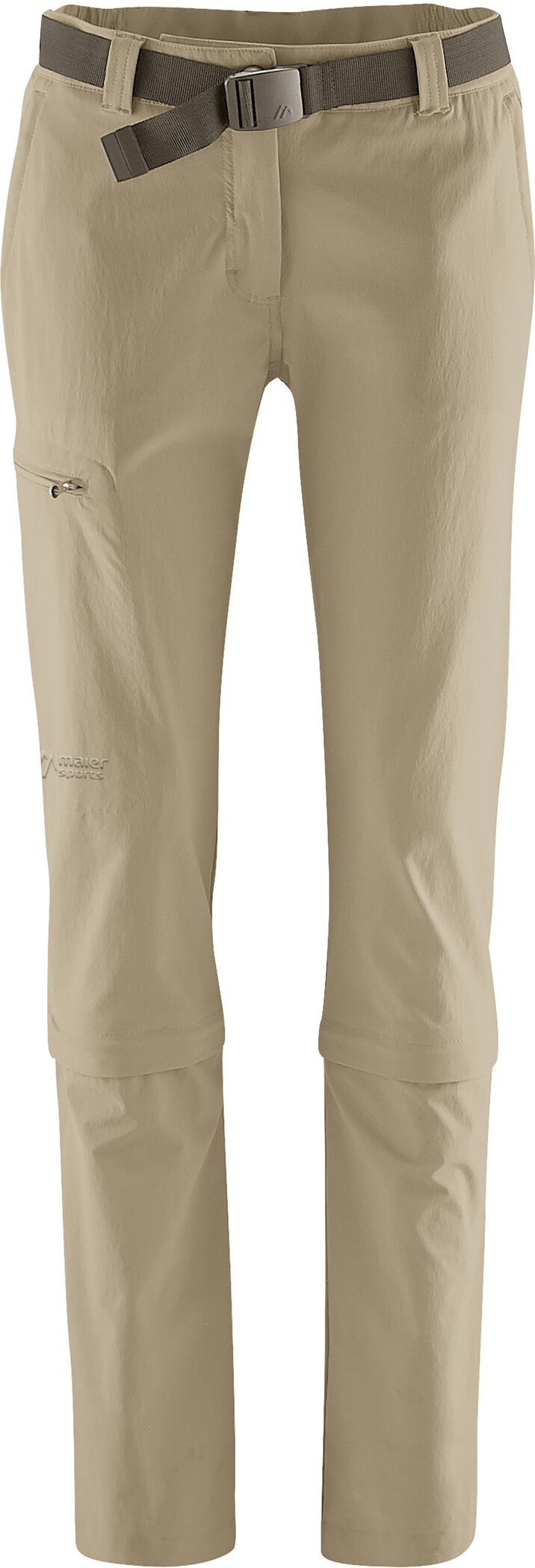 Maier Sports Arolla