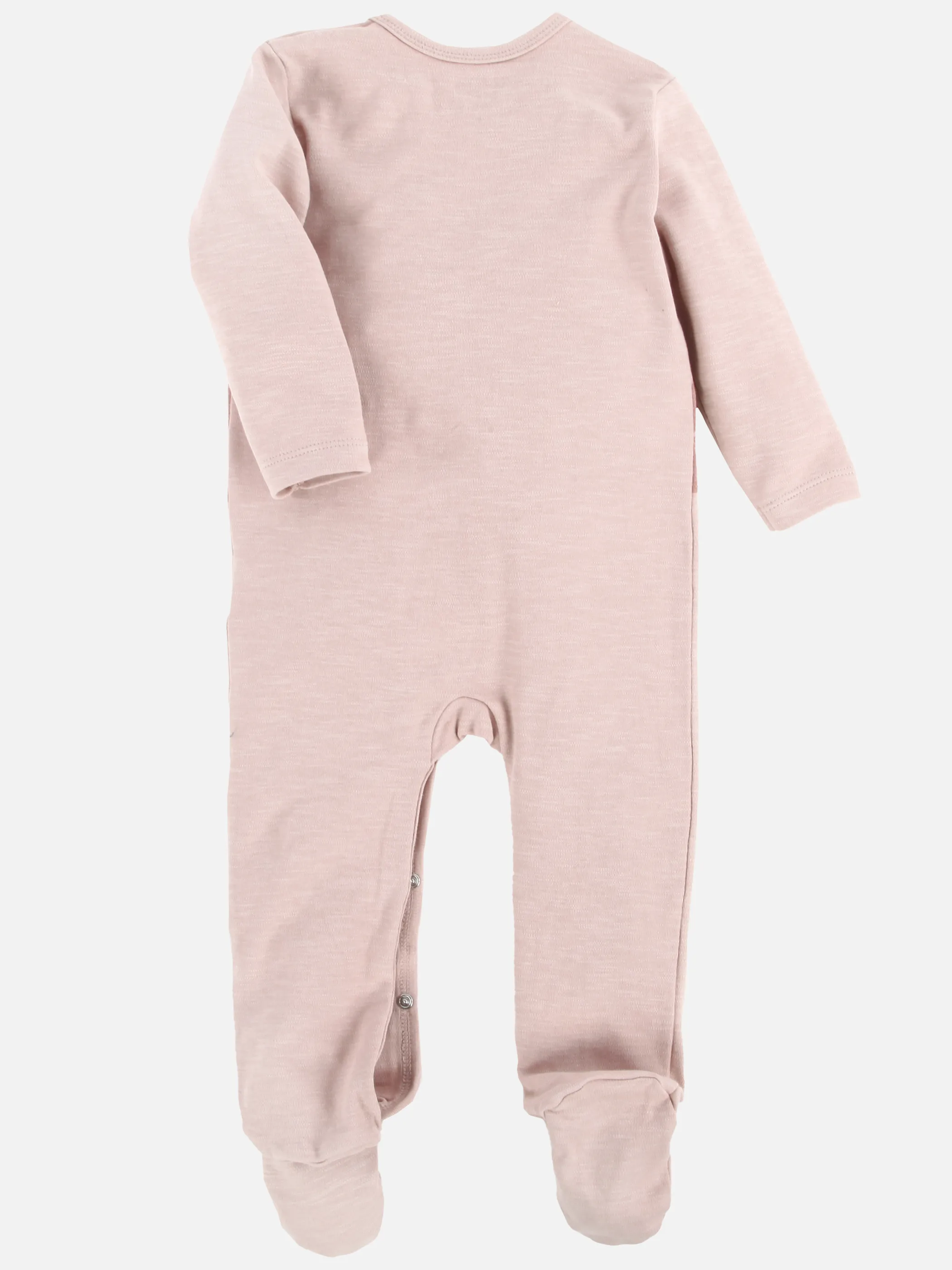Baby Mädchen Pyjama