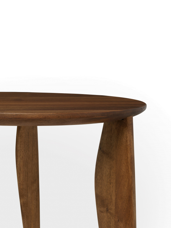 Ferm Living Feve bureau