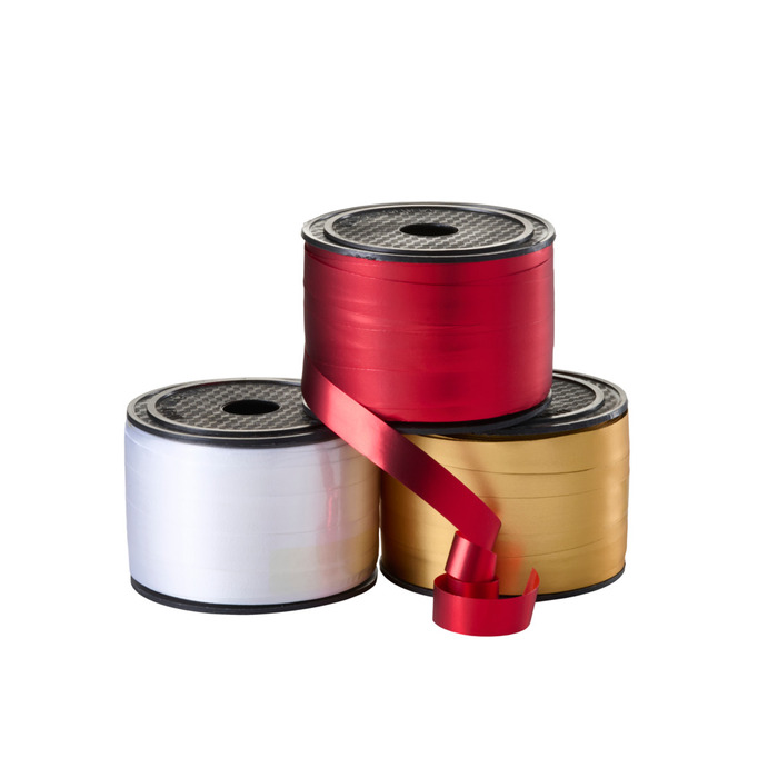 Gavebånd 3-pk