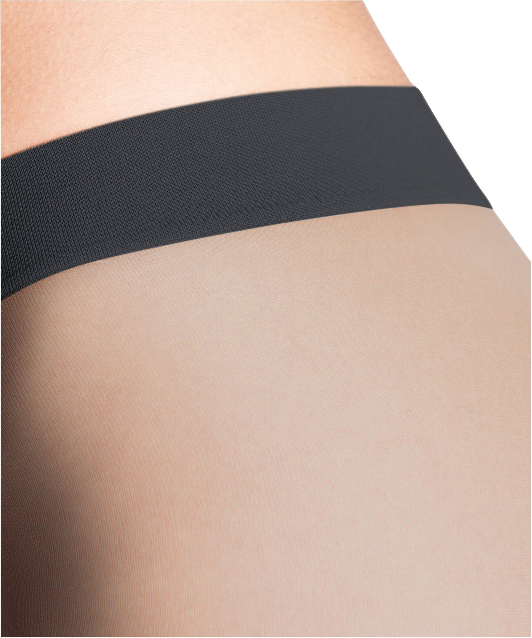 FALKE| Damen Strumpfhose Top Dot