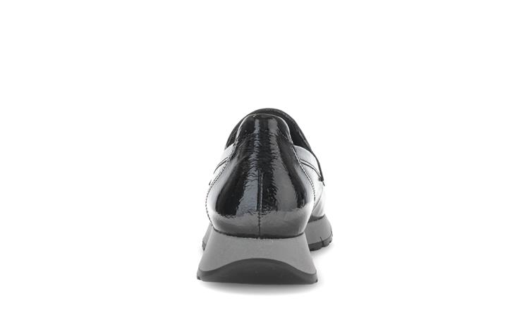 Gabor 72.475 schwarz