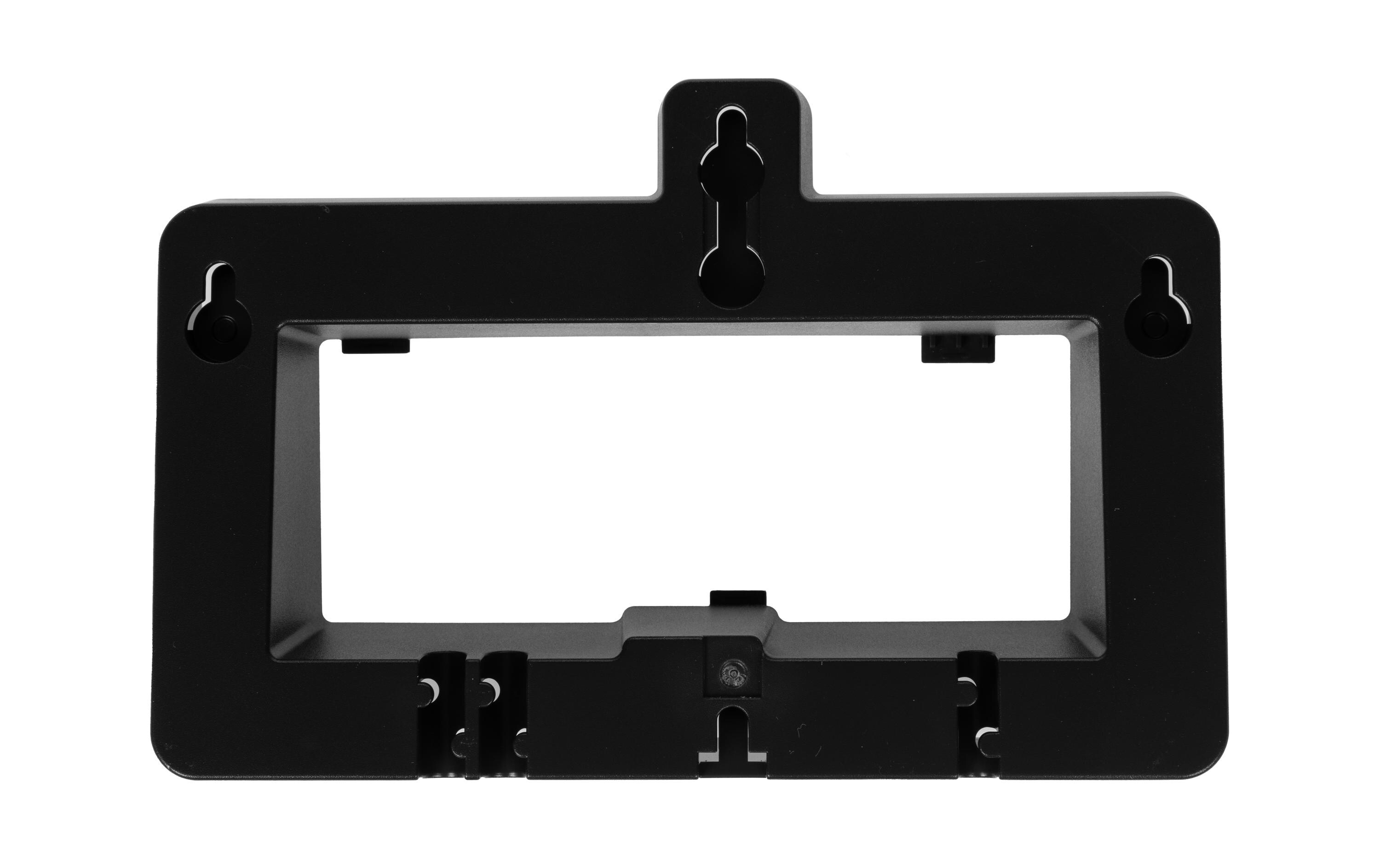 Telefon-Wandhalterung für MP50/MP54Wandhalterung für MP50 und MP54