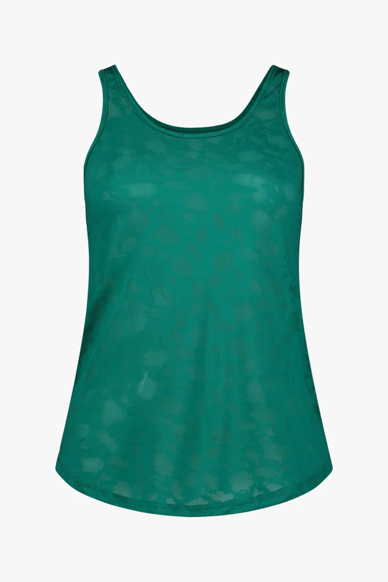 POWERZONE Damen Top
