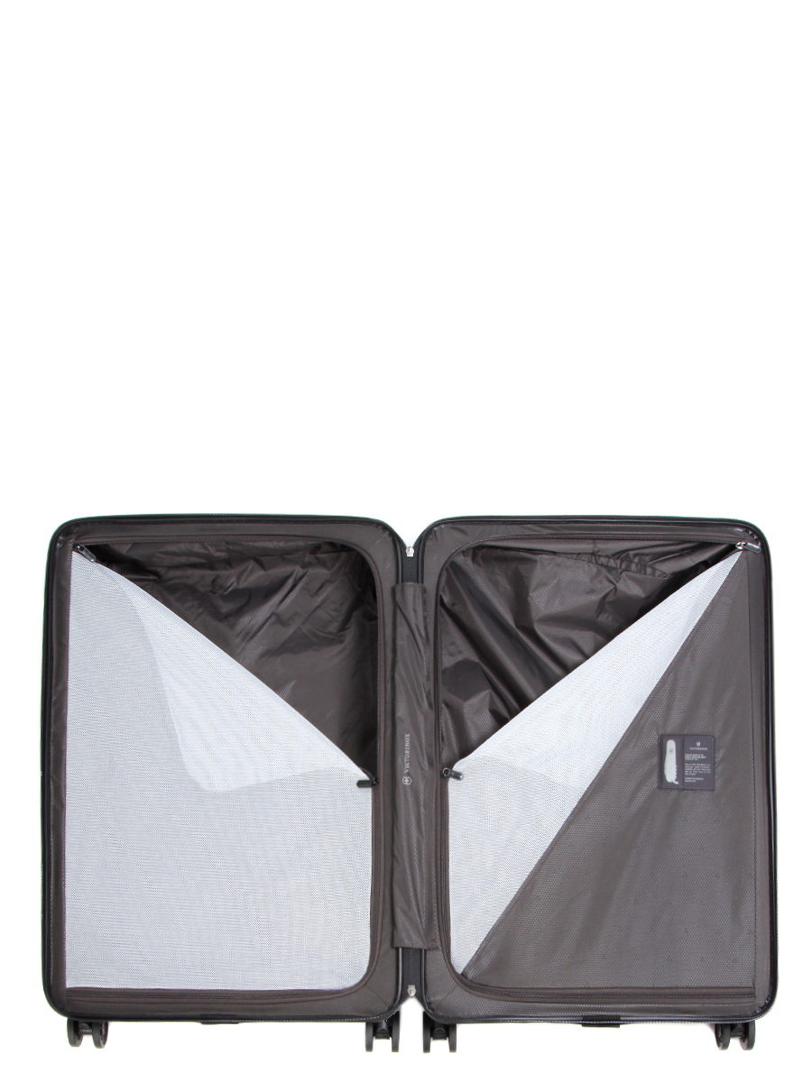 Valise Victorinox Airox Large 75 cm