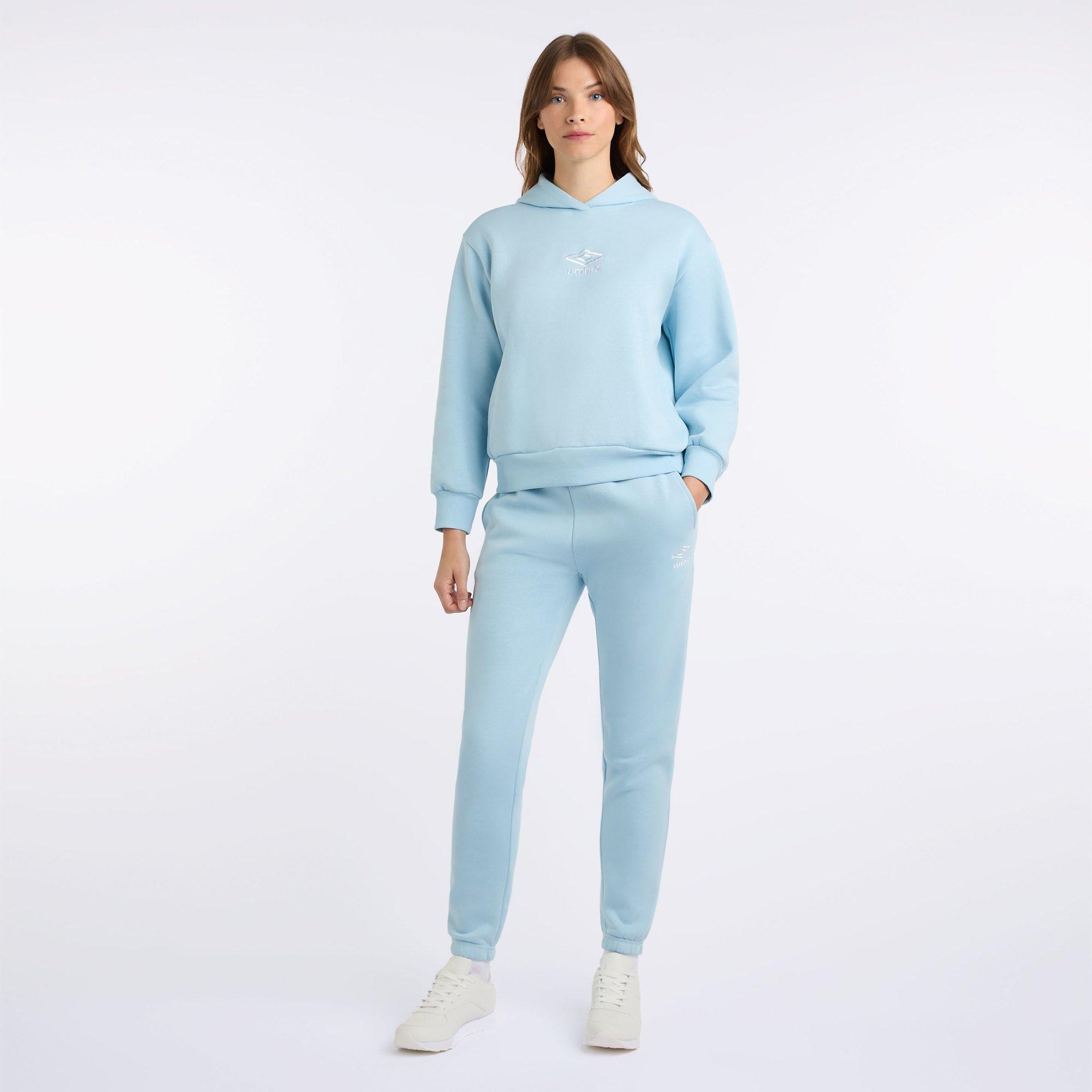Umbro Sweatpants Mens