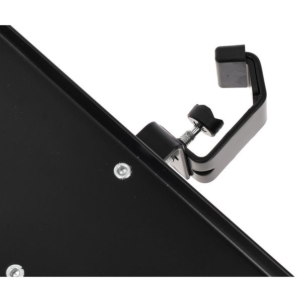 K&M 13105 Sheet music holder