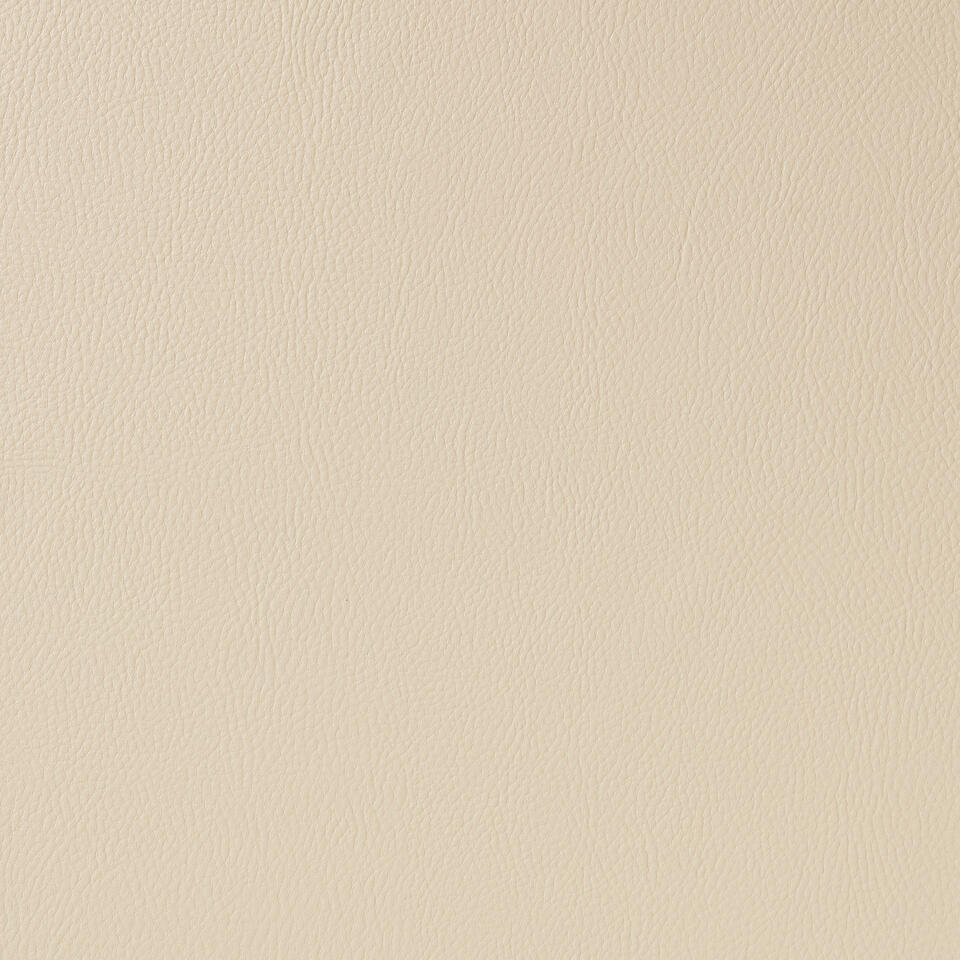 Kunstleer Gijs Beige