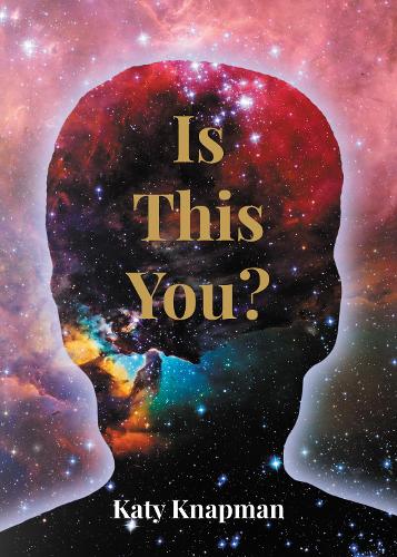 Is This You (Paperback)
