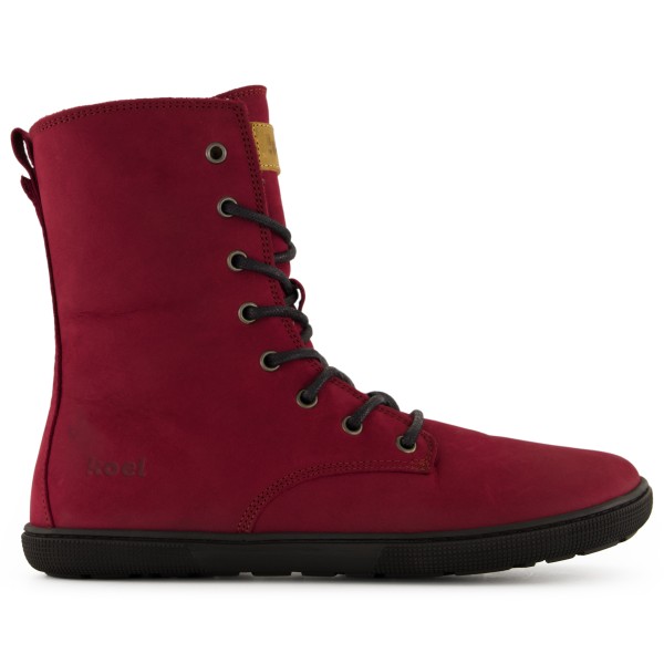 Koel - Women's Faro - Chaussures d'hiver