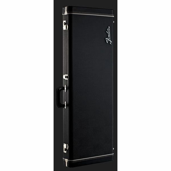 Fender Michael Landau 68 RelicStratBK