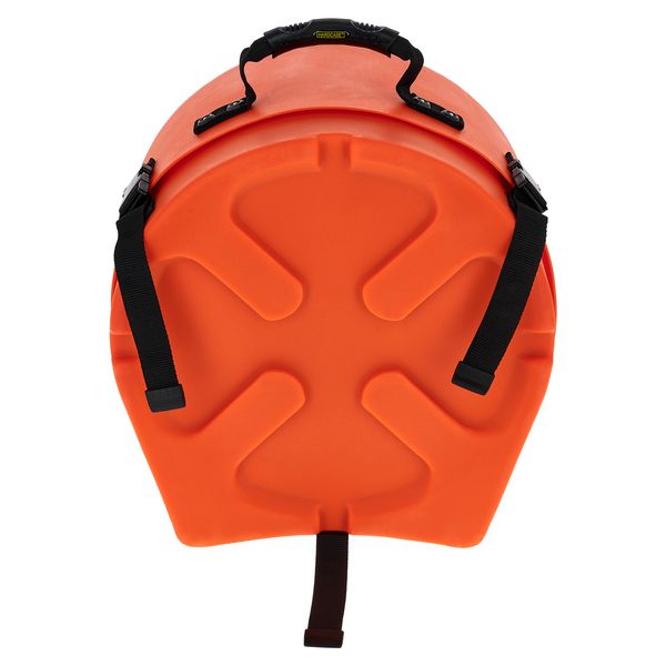 Hardcase 13