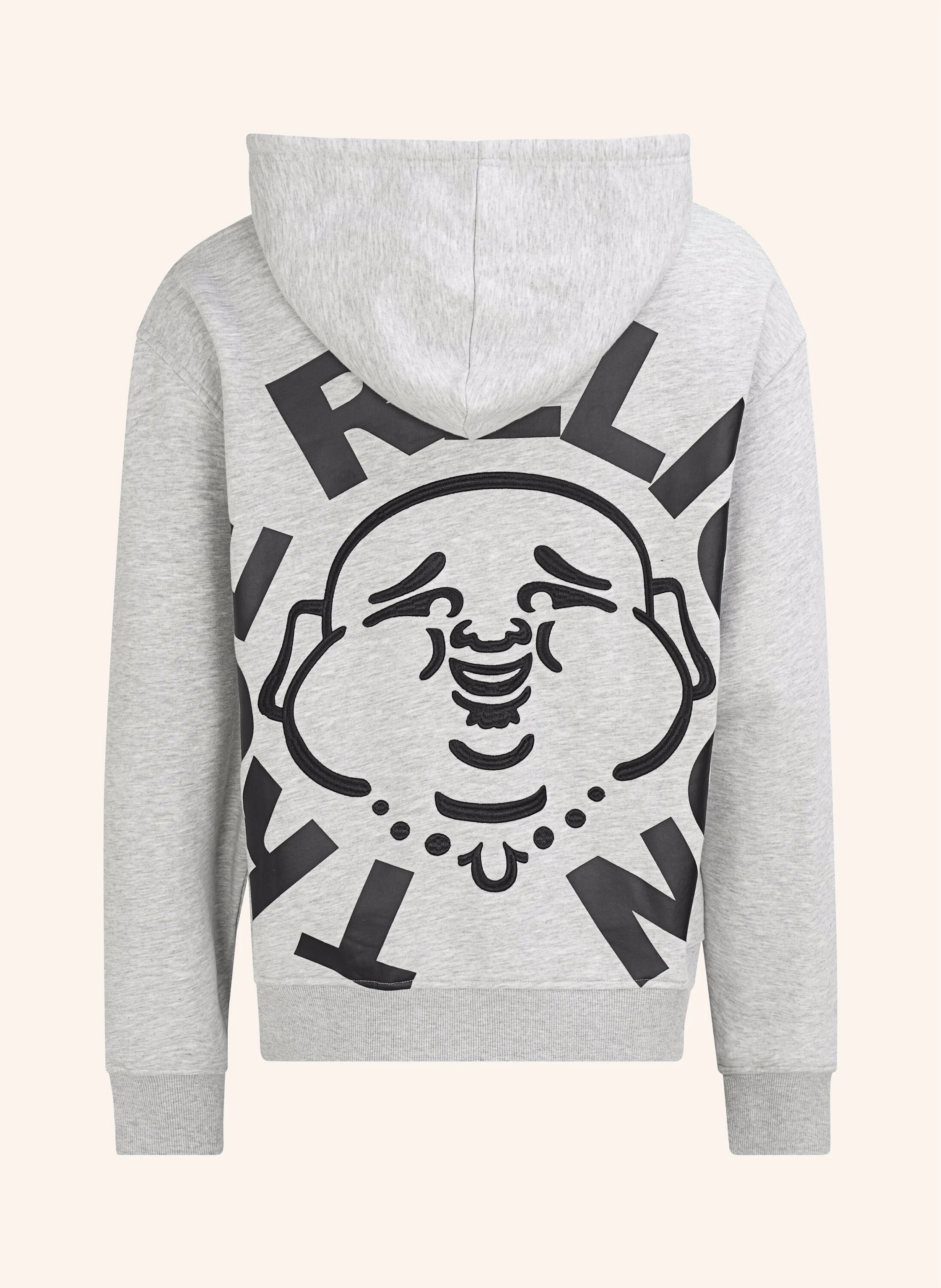 TRUE RELIGION Hoodie