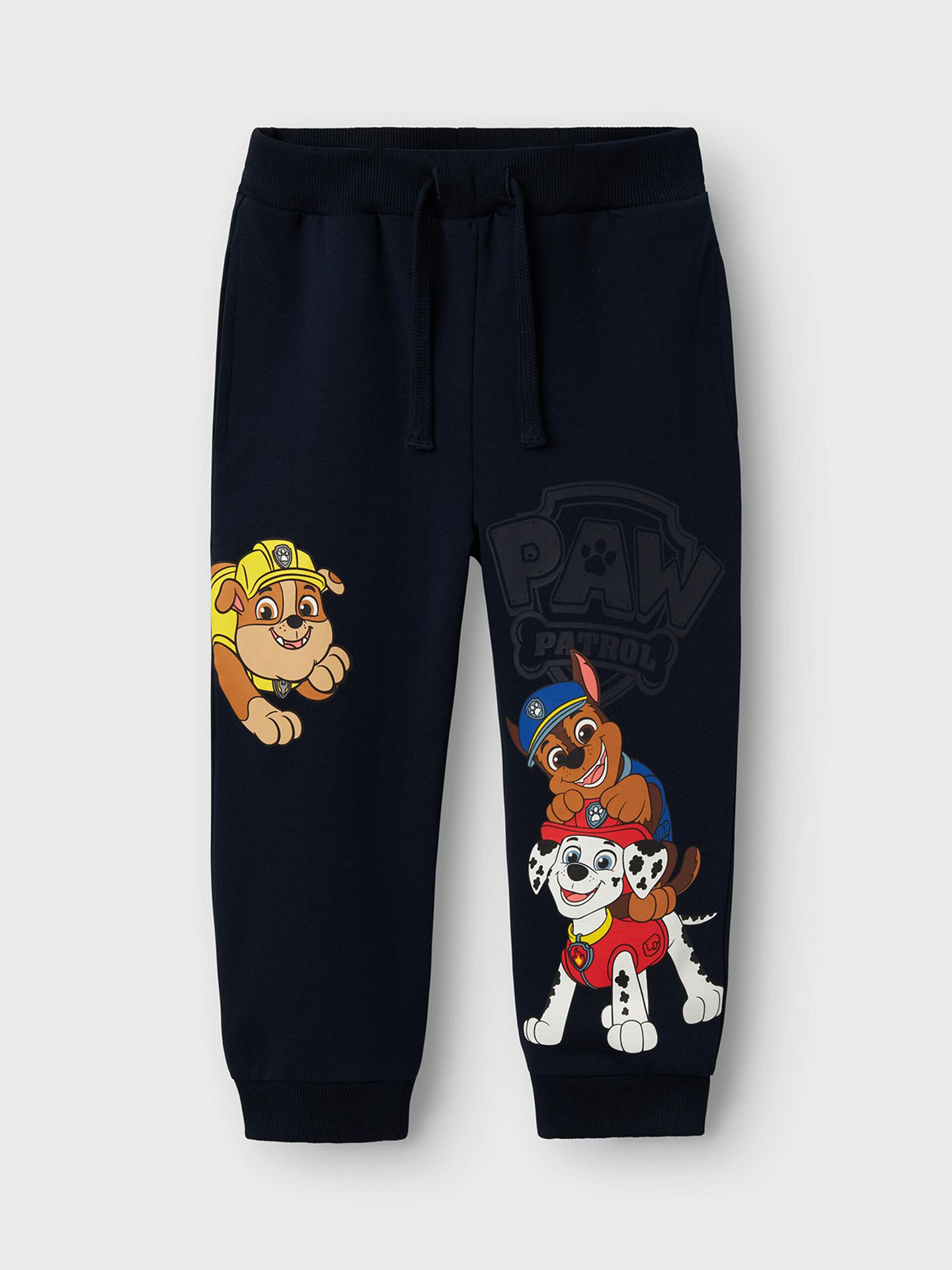 Jonce Paw Sweat Pants