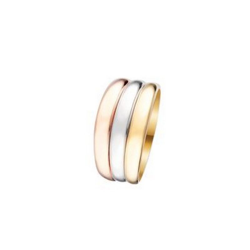 Bague 