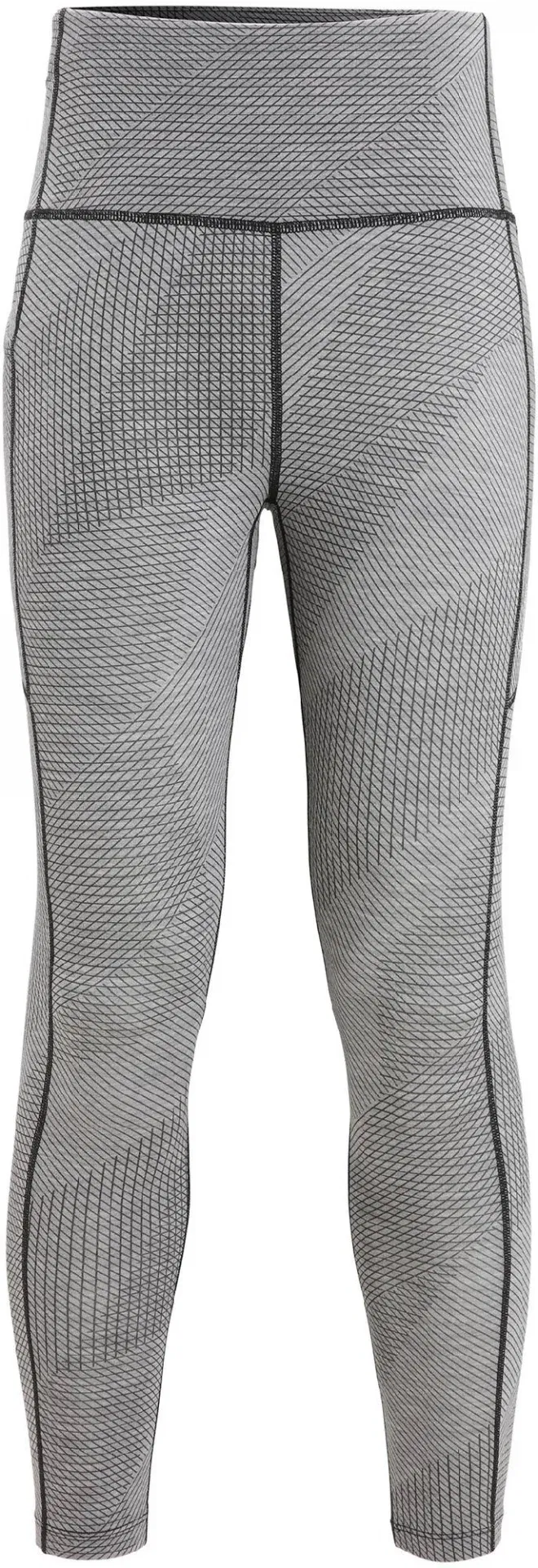 Icebreaker Fastray High Rise Tight W's