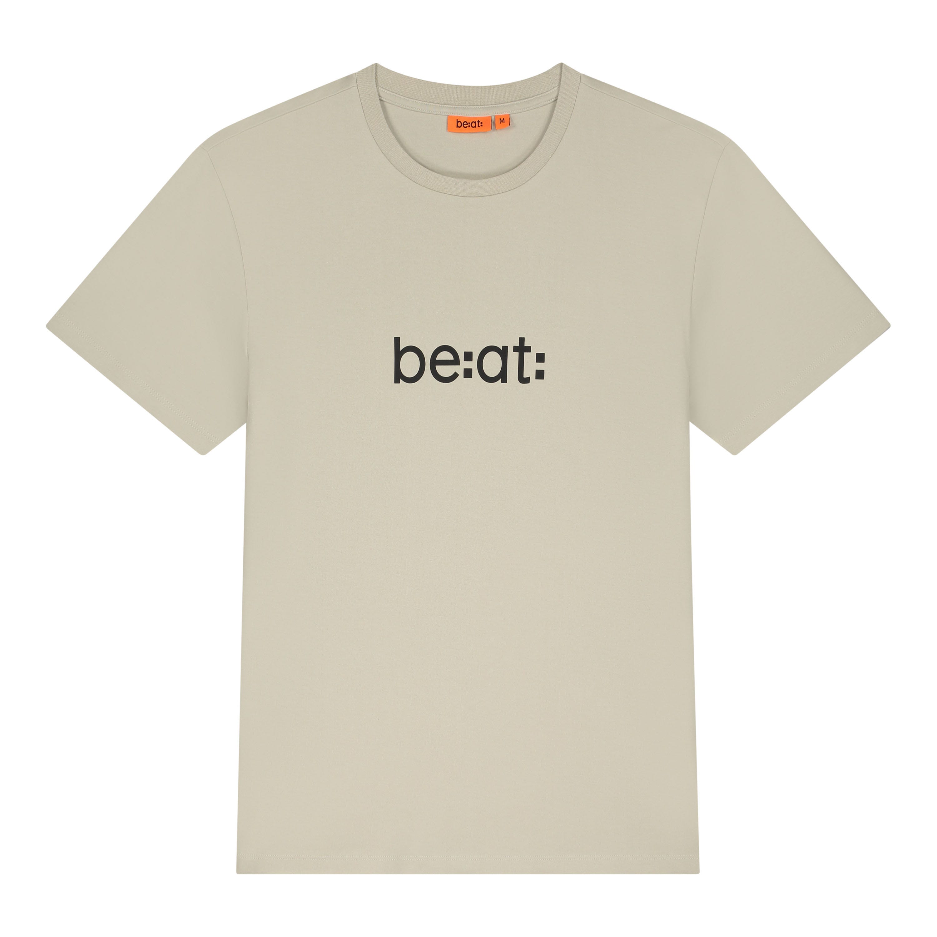 be:at:  Gio Tee