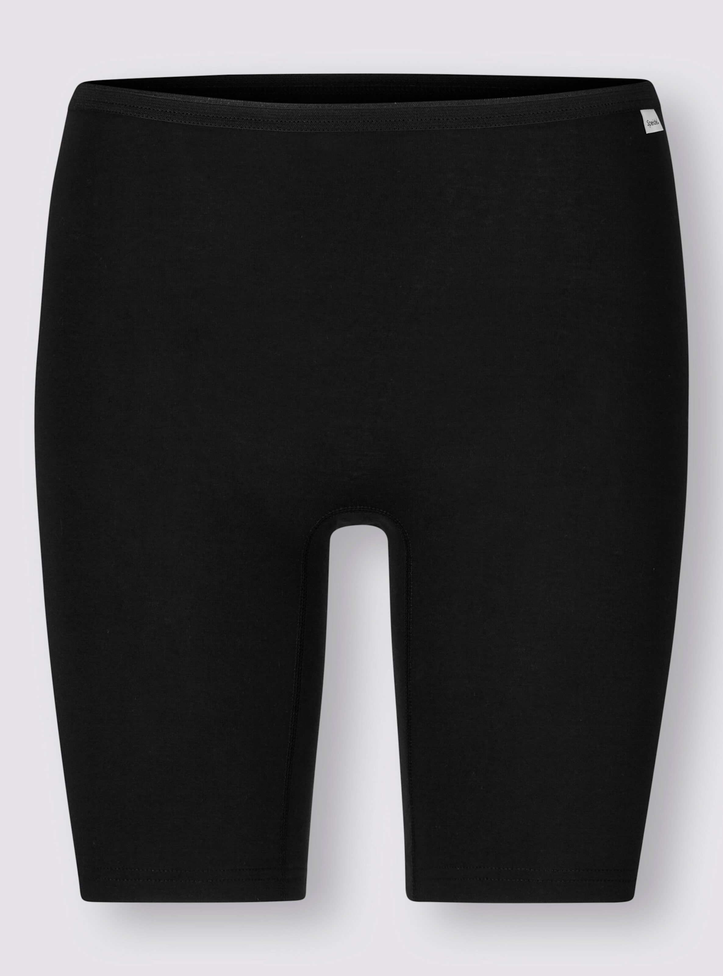 Longpanty