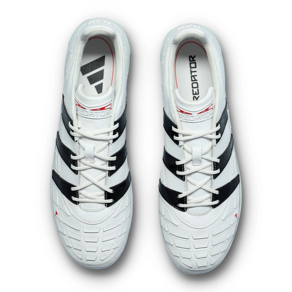 Chuteira adidas Predator 94 FG Reverse
