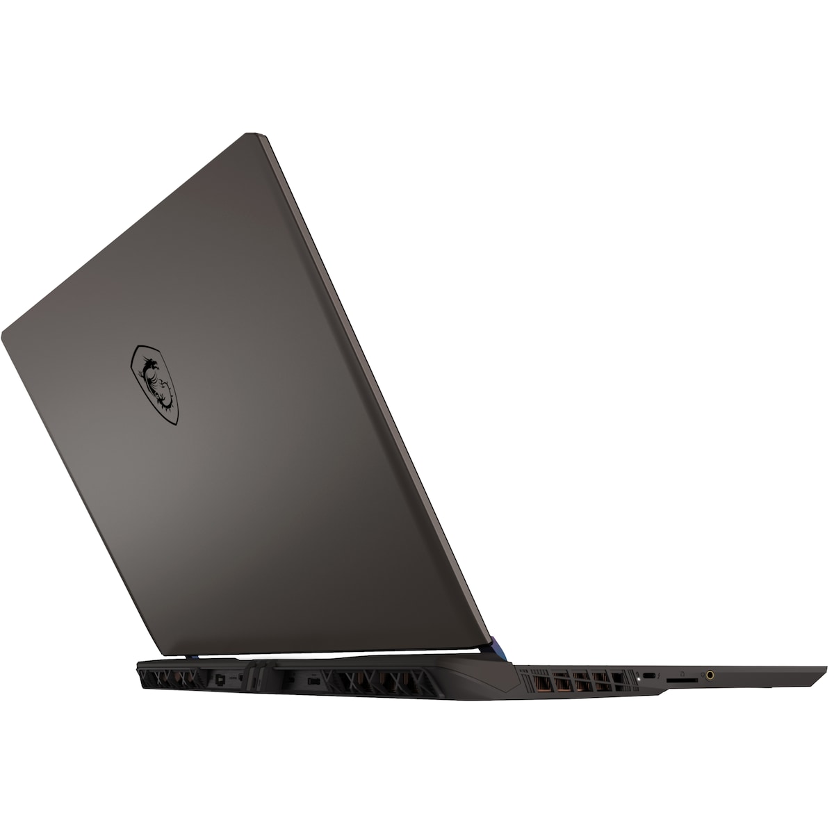 MSI Vector 16 i9-14HX/32/1024/4080 16