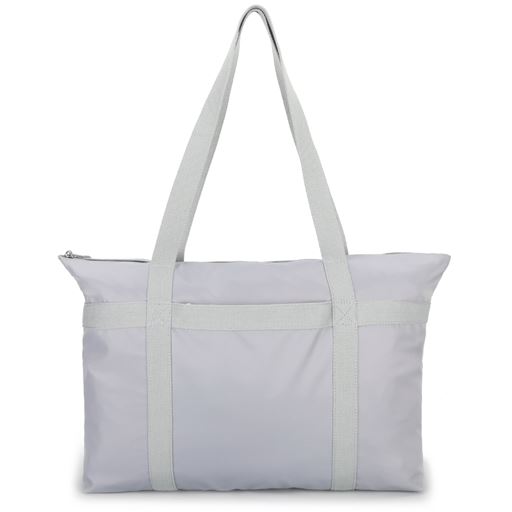Adax Elise Shopper, Grey