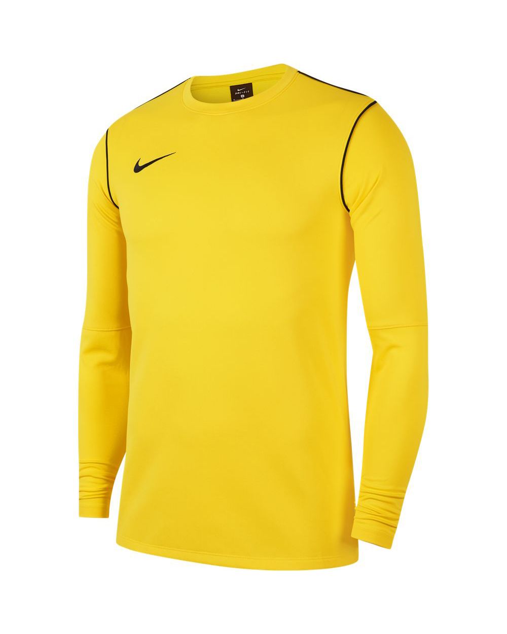 Haut d'entrainement Nike Park 20 pour homme