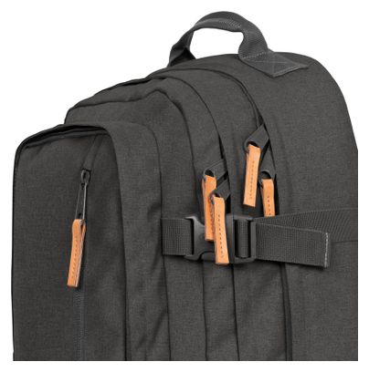 Sac à Dos Eastpak Volker 0B4 CS Black Denim2