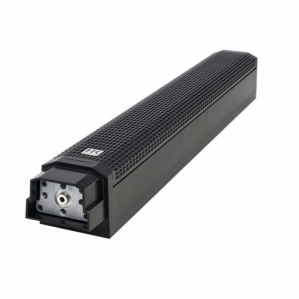 HK Audio Polar 10