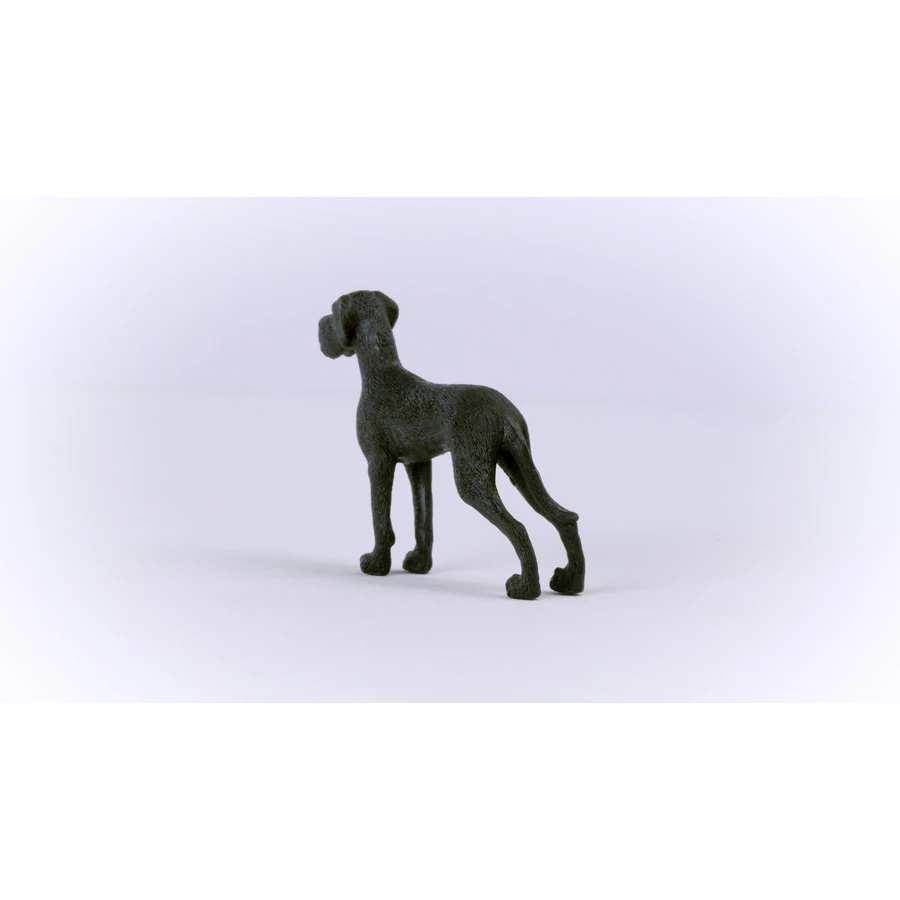 schleich® Dänische Dogge 13962