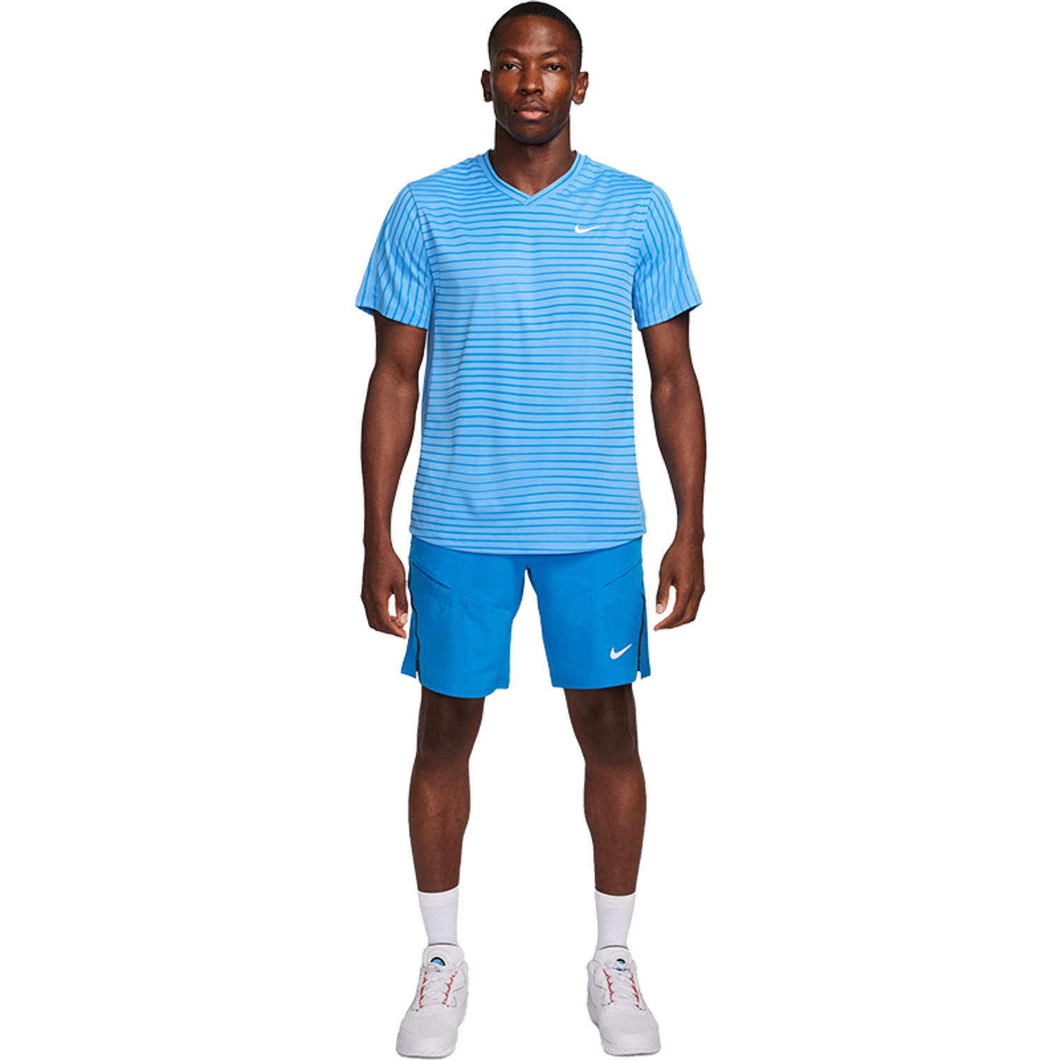 Nike Kledingset Heren