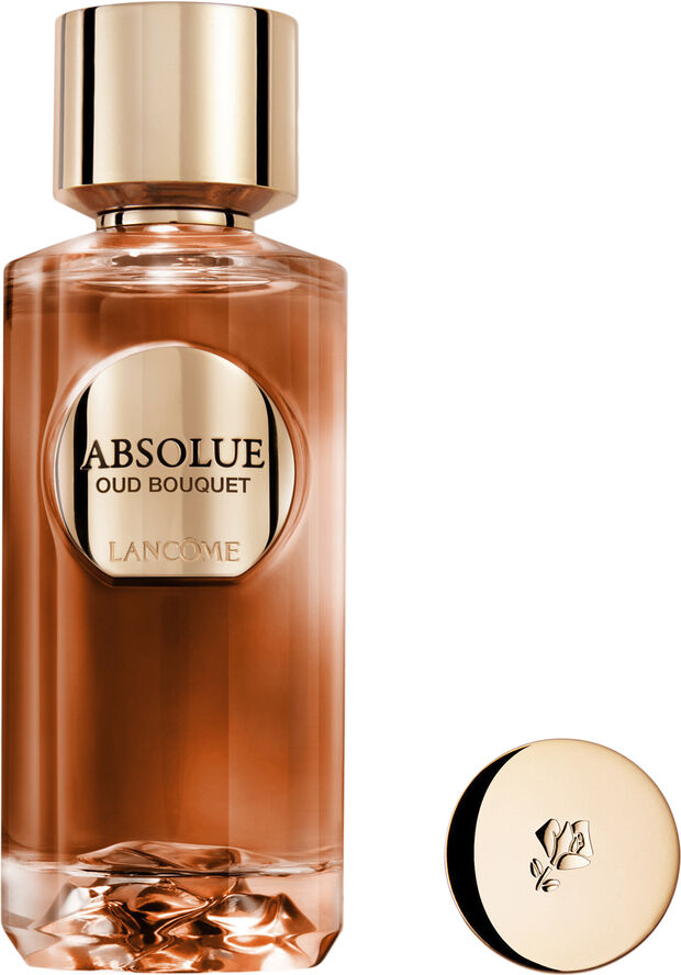 Lancôme Absolue Les Parfums OUD BOUQUET Eau de Parfum