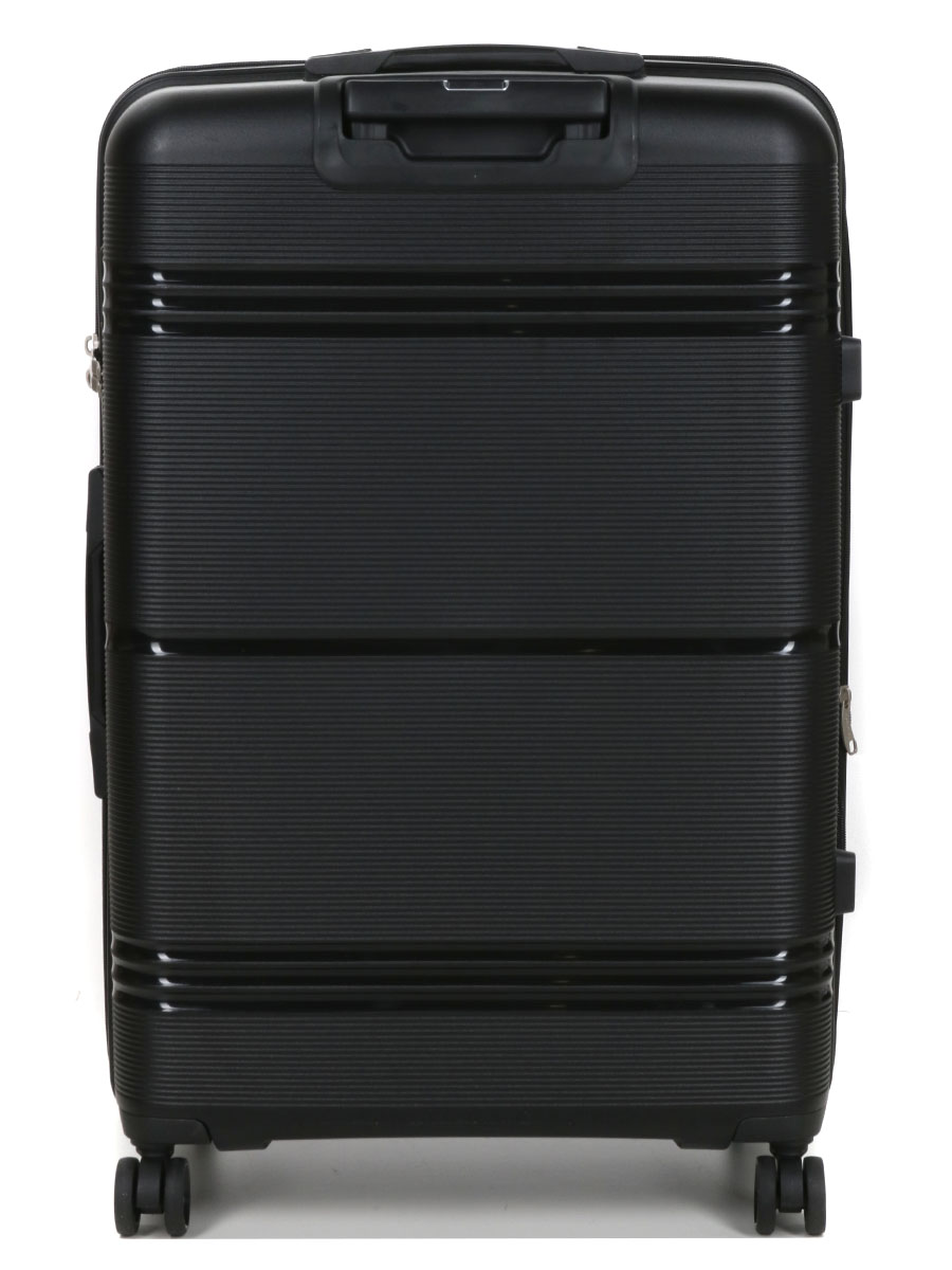 Valise Worldline Izmir 75 cm
