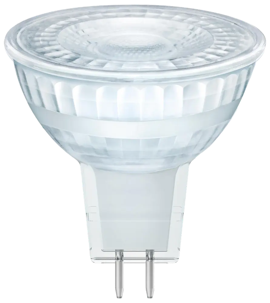 Cosna LED-spot 2,9W GU5.3 12V