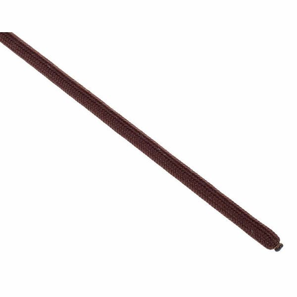 Thomann Anfree Swab DB51 Flute
