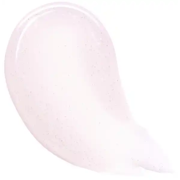 extreme shine volume lipgloss 102