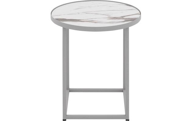 Salontafel Livia